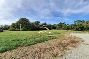 Picture of listing #329684459. Land for sale in Cleyrac