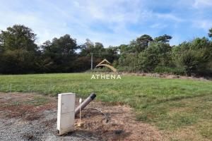 Picture of listing #329684461. Land for sale in Cleyrac