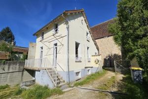 Photo de l'annonce nº 329684524. Maison à vendre sur Montereau-Fault-Yonne