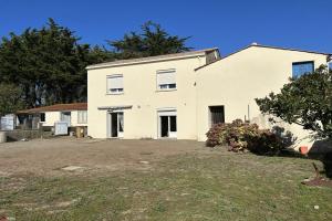 Picture of listing #329684528. House for sale in Saint-Michel-en-l'Herm