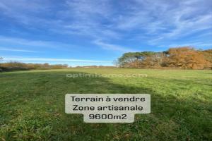 Picture of listing #329684531. Land for sale in Sadirac