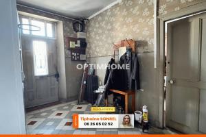 Photo de l'annonce nº 329684537. Maison à vendre sur Dole