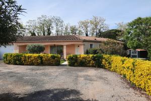 Picture of listing #329684546. House for sale in Labruguière