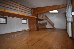 Photo de l'annonce nº 329684560. Maison à vendre sur Coudekerque-Branche