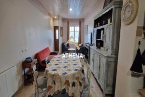 Picture of listing #329684614. House for sale in Monségur