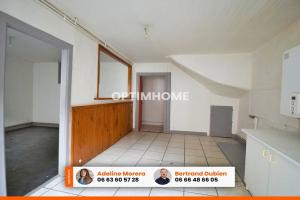 Picture of listing #329684661. House for sale in Billom
