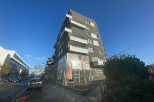 Picture of listing #329684773. Appartment for sale in Lille