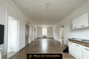 Picture of listing #329684906. Appartment for sale in Molières-sur-Cèze