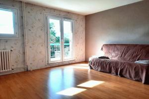 Picture of listing #329684916. Appartment for sale in Goncelin