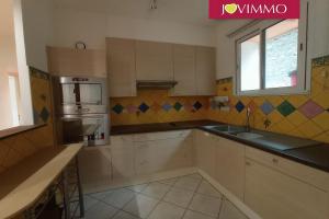 Picture of listing #329685011. Appartment for sale in Port-Vendres