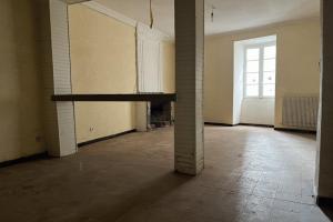 Picture of listing #329685836. Appartment for sale in Millau