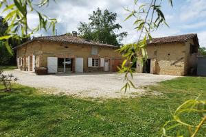 Picture of listing #329685868. House for sale in Montauban