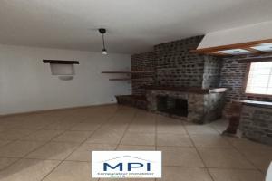 Thumbnail of property #329686202. Click for details
