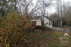 Thumbnail of property #329687005. Click for details