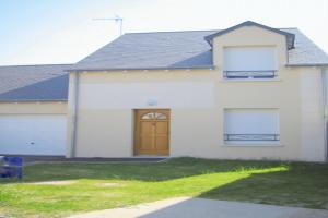 Picture of listing #329687287. House for sale in Châtellerault