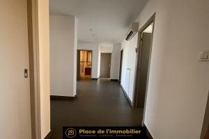 Picture of listing #329687301. Appartment for sale in Alès