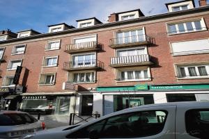 Picture of listing #329687372. Appartment for sale in Beauvais