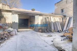 Picture of listing #329687425. House for sale in Marseille