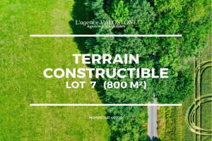 Picture of listing #329687435. Land for sale in Monségur