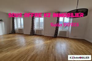 Picture of listing #329687463. Appartment for sale in Privas