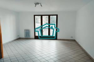 Picture of listing #329687588. Appartment for sale in Orgerus