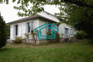 Picture of listing #329687674. House for sale in La Queue-les-Yvelines