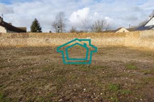 Thumbnail of property #329687726. Click for details