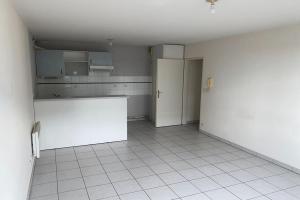 Picture of listing #329687790. Appartment for sale in Poitiers