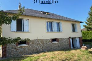 Picture of listing #329687913. House for sale in Menneval