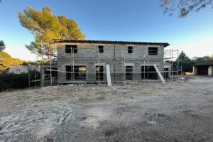 Thumbnail of property #329687996. Click for details