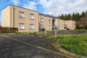 Picture of listing #329688012. Appartment for sale in Saint-Méen-le-Grand