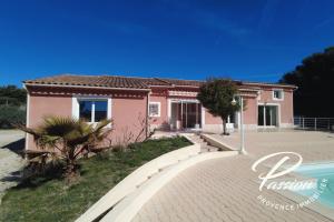 Picture of listing #329688141. House for sale in Mérindol