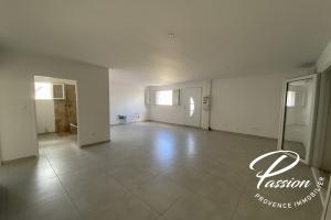 Picture of listing #329688150. House for sale in Salon-de-Provence