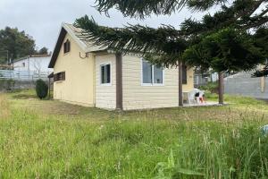 Picture of listing #329688216. House for sale in Le Tampon