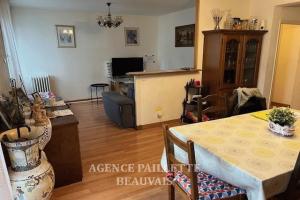 Picture of listing #329688832. Appartment for sale in Beauvais