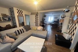 Picture of listing #329688834. Appartment for sale in Beauvais