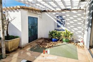 Picture of listing #329688852. House for sale in Montpellier