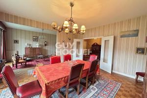 Picture of listing #329688871. Appartment for sale in Compiègne