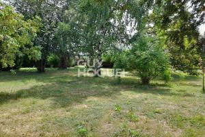 Picture of listing #329688928. Land for sale in Seignelay