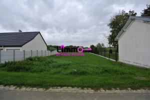 Photo de l'annonce nº 329689126. Terrain à vendre sur Fresnes-Mazancourt