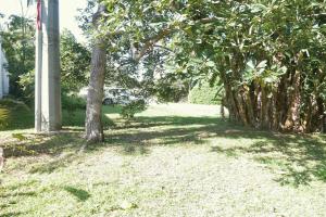 Picture of listing #329689171. Land for sale in Le Tampon
