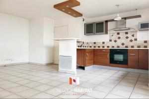 Picture of listing #329689401. Appartment for sale in Montpellier