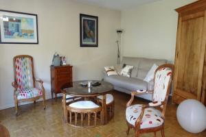 Picture of listing #329689421. Appartment for sale in Saint-Étienne