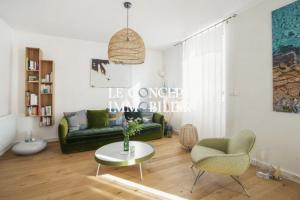 Picture of listing #329689513. Appartment for sale in Biarritz