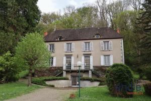 Picture of listing #329689550. House for sale in Vinzelles