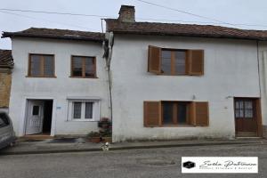Picture of listing #329689674. House for sale in Domart-en-Ponthieu