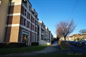 Picture of listing #329689786. Appartment for sale in Beauvais