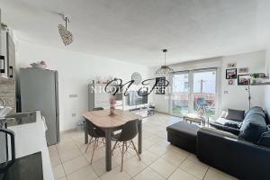 Picture of listing #329690089. Appartment for sale in Le Luc