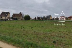 Photo de l'annonce nº 329690113. Terrain à vendre sur Saint-Crépin-et-Carlucet