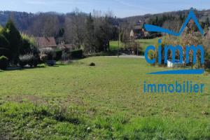 Picture of listing #329690128. Land for sale in Sarlat-la-Canéda